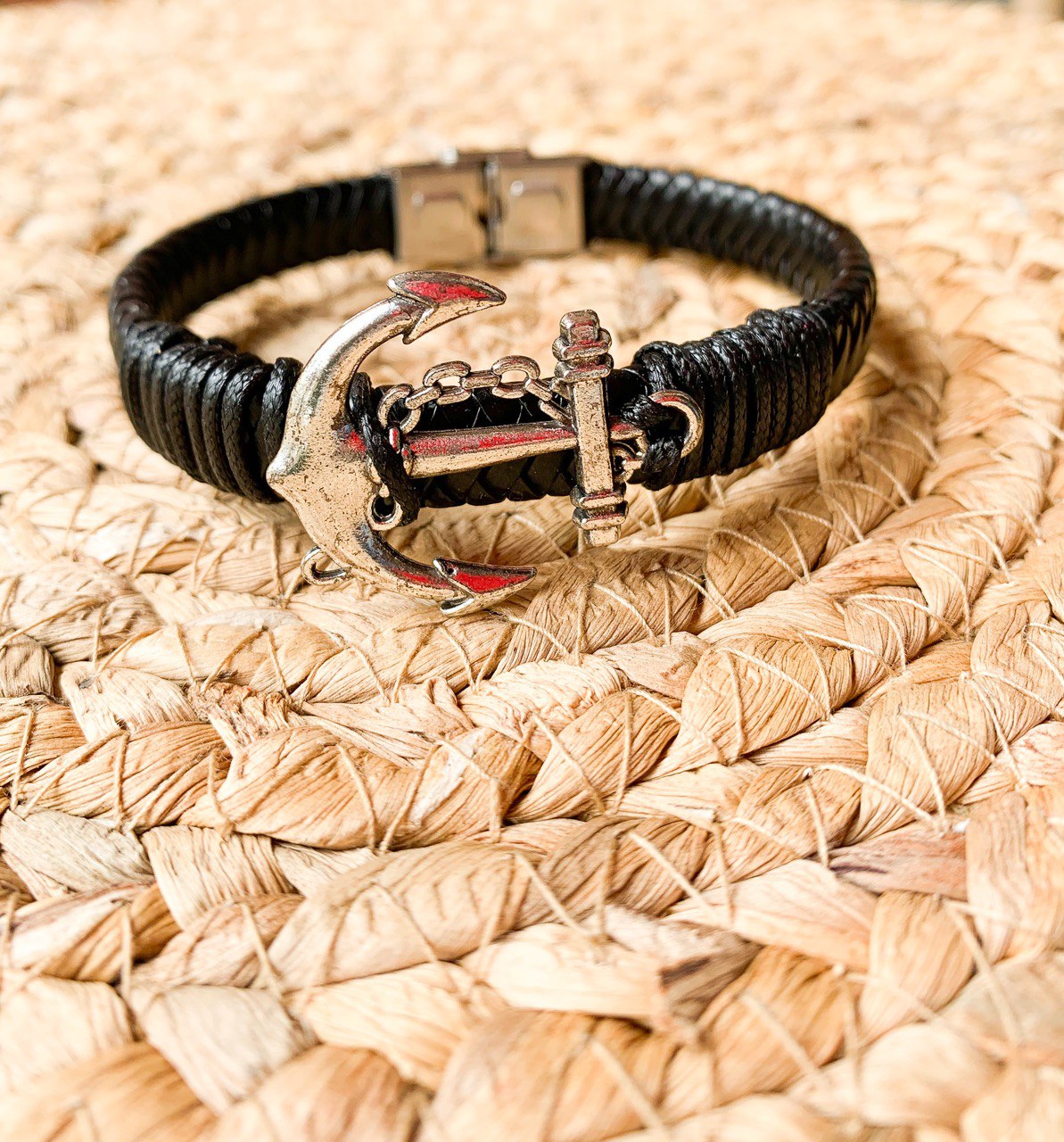 Miniatura 3 de Brazalete Ancla